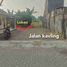  Land for sale in Depok, Sleman, Depok