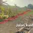  Land for sale in Depok, Sleman, Depok