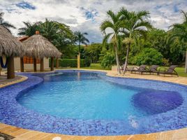 10 Bedroom Villa for rent in Antioquia, San Jeronimo, Antioquia