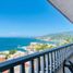 Appartement 3 chambre à vendre à Acapulco, Guerrero, Acapulco, Guerrero