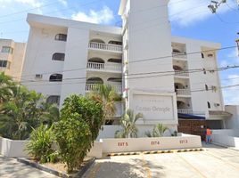 Appartement 3 chambre à vendre à Acapulco, Guerrero, Acapulco, Guerrero