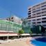 Appartement 3 chambre à vendre à Acapulco, Guerrero, Acapulco, Guerrero
