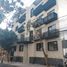 Appartement 2 chambre à vendre à Miguel Hidalgo, Mexico City, Miguel Hidalgo, Mexico City