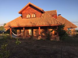  Terreno (Parcela) en venta en Chile, El Quisco, San Antonio, Valparaíso, Chile