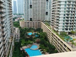 2 Bedroom Condo for sale at Tivoli Garden Residences, Mandaluyong City