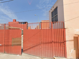 3 Schlafzimmer Haus zu verkaufen in San Jeronimo Tecuanipan, Puebla, San Jeronimo Tecuanipan