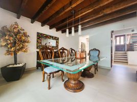 4 Schlafzimmer Haus zu verkaufen in Alvaro Obregon, Mexico City, Alvaro Obregon
