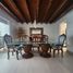 4 Schlafzimmer Haus zu verkaufen in Alvaro Obregon, Mexico City, Alvaro Obregon