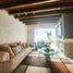 4 Schlafzimmer Haus zu verkaufen in Alvaro Obregon, Mexico City, Alvaro Obregon