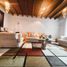 4 Schlafzimmer Haus zu verkaufen in Alvaro Obregon, Mexico City, Alvaro Obregon