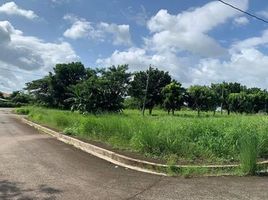  Land for sale in San Rafael, Bulacan, San Rafael