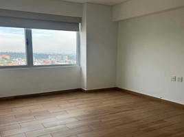 3 Schlafzimmer Appartement zu verkaufen in Cuajimalpa De Morelos, Mexico City, Cuajimalpa De Morelos