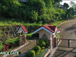  Land for sale in Compostela, Cebu, Compostela