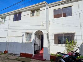 5 Habitación Casa en venta en Valparaíso, Viña del Mar, Valparaíso, Valparaíso
