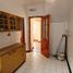 5 Habitación Casa en venta en Valparaíso, Viña del Mar, Valparaíso, Valparaíso