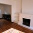 5 Habitación Casa en venta en Valparaíso, Viña del Mar, Valparaíso, Valparaíso