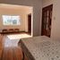 5 Habitación Casa en venta en Valparaíso, Viña del Mar, Valparaíso, Valparaíso