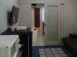 1 Bedroom Apartment for rent in Makati City, Southern District, Makati City