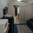 1 Bedroom Apartment for rent in Southern District Metro Manila, Makati City, Southern District, Metro Manila, Philippines