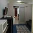 1 Bedroom Apartment for rent in Metro Manila, Makati City, Southern District, Metro Manila