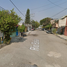 3 Schlafzimmer Villa zu verkaufen in Ecatepec De Morelos, Mexico, Ecatepec De Morelos