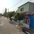 3 Schlafzimmer Villa zu verkaufen in Ecatepec De Morelos, Mexico, Ecatepec De Morelos