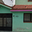3 Schlafzimmer Villa zu verkaufen in Ecatepec De Morelos, Mexico, Ecatepec De Morelos