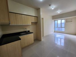 2 Bedroom Apartment for sale in Uptown Mall - Uptown Bonifacio, Makati City, Makati City