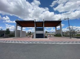  Grundstück zu verkaufen in San Agustin Tlaxiaca, Hidalgo, San Agustin Tlaxiaca