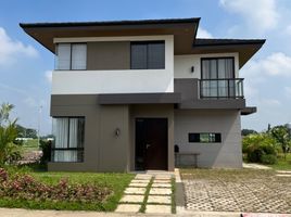 3 Bedroom House for sale in Pampanga, Central Luzon, Angeles City, Pampanga