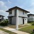 3 chambre Maison for sale in Angeles City, Pampanga, Angeles City