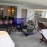 3 Bedroom Villa for rent in Jose Azueta, Guerrero, Jose Azueta