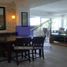 3 Bedroom Villa for rent in Jose Azueta, Guerrero, Jose Azueta