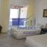3 Bedroom Villa for rent in Jose Azueta, Guerrero, Jose Azueta
