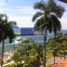 3 Bedroom Villa for rent in Jose Azueta, Guerrero, Jose Azueta