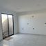 4 Habitación Casa en venta en San Agustin Tlaxiaca, Hidalgo, San Agustin Tlaxiaca