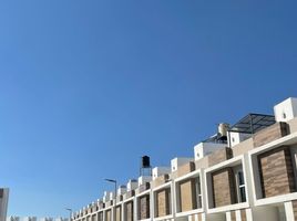 4 Habitación Casa en venta en San Agustin Tlaxiaca, Hidalgo, San Agustin Tlaxiaca