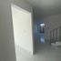 4 Habitación Casa en venta en San Agustin Tlaxiaca, Hidalgo, San Agustin Tlaxiaca