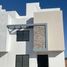 4 Habitación Casa en venta en San Agustin Tlaxiaca, Hidalgo, San Agustin Tlaxiaca