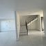 4 Habitación Casa en venta en San Agustin Tlaxiaca, Hidalgo, San Agustin Tlaxiaca