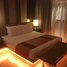 Condominium 1 chambre à vendre à Makati City, Metro Manila, Makati City