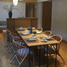Condominium 1 chambre à vendre à Makati City, Metro Manila, Makati City