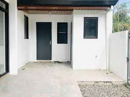 4 Schlafzimmer Villa zu vermieten in Pampanga, Central Luzon, Angeles City, Pampanga