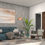 1 Bedroom Condo for sale in Mazatlan Sinaloa, Mazatlan