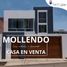 5 Bedroom House for sale in Mollendo, Arequipa, Mollendo, Islay