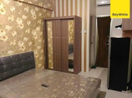 1 Bedroom Apartment for sale in Rungkut, Surabaya, Rungkut