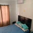 Maison 2 chambre à vendre à Cozumel, Quintana Roo, Cozumel
