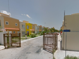 Maison 2 chambre à vendre à Cozumel, Quintana Roo, Cozumel