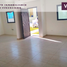 3 Schlafzimmer Villa zu verkaufen in Tijuana, Baja California, Tijuana