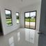 3 Habitación Casa en venta en Cebu City, Central Visayas, Cebu City, Cebu, Central Visayas